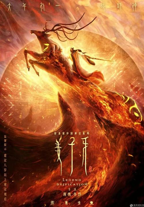 哪里可以办柯伊学院毕业证