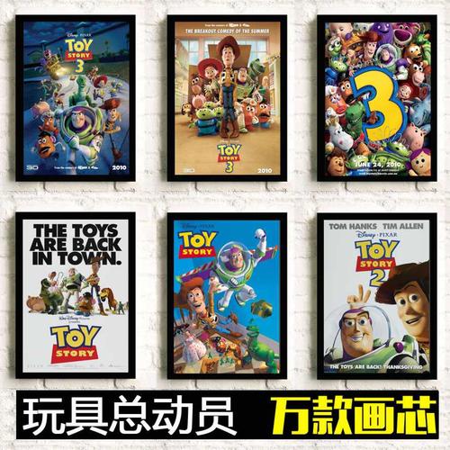 哪里可以办波托贝洛学院成绩单