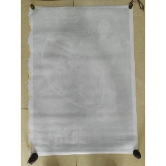 没有学位证可以考教师吗